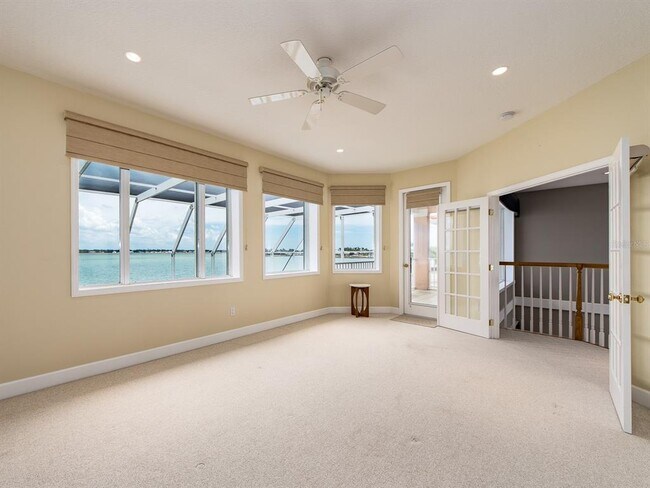 Building Photo - 218 Sand Key Estates Dr