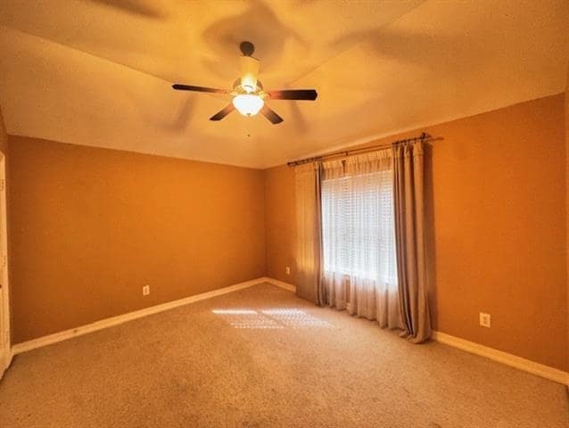 Building Photo - 2509 Millstream Dr