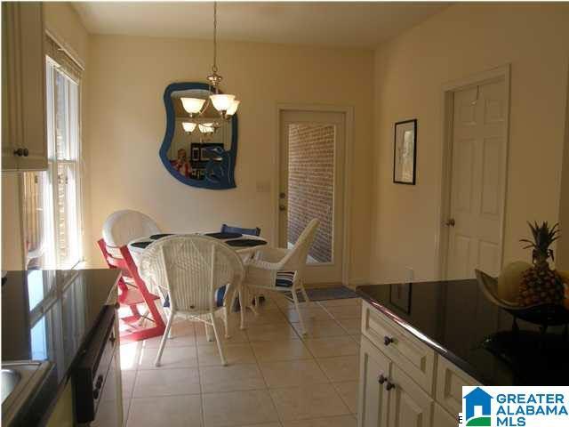 Building Photo - 2297 Abbeyglen Ln