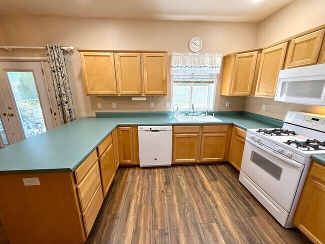 Building Photo - Corner Lot Legacy Ranch Home | 2 Bed + Office/Den | Walk to Walleck Ranch Park!