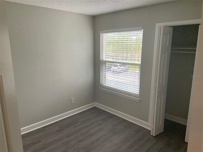 Building Photo - 3756 Idlebrook Cir