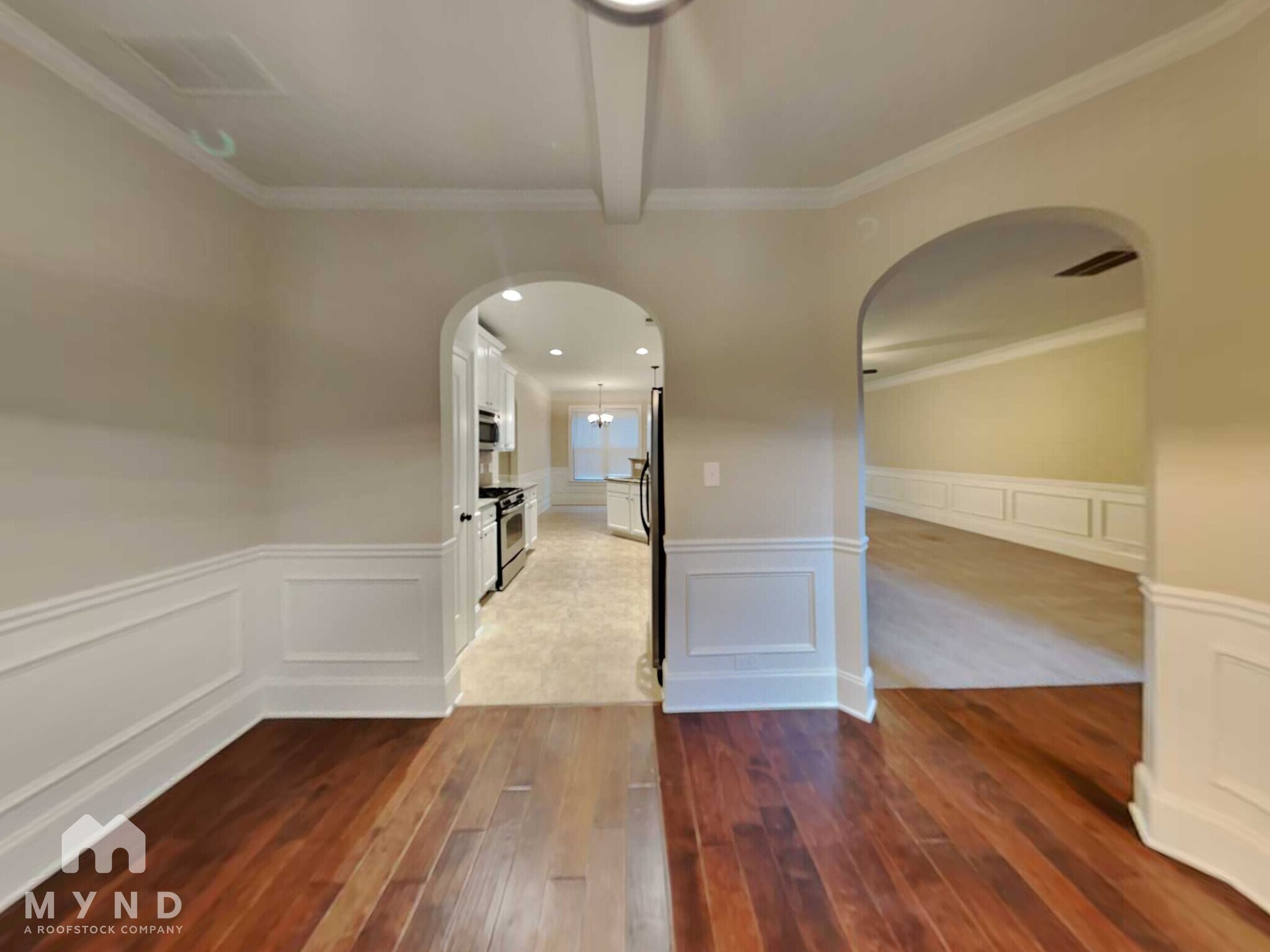 Building Photo - 8060 Snapwell Dr