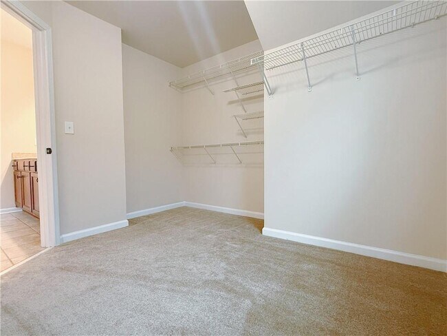 Building Photo - 4106 Water Mill Dr