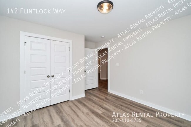 Building Photo - 142 Flintlock Wy