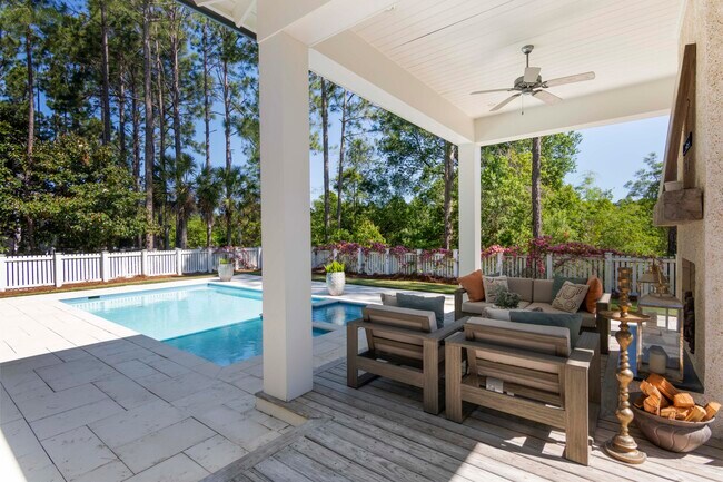 Building Photo - 400 Cannonball Lane