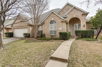 Building Photo - 5233 Stone Brooke Crossing