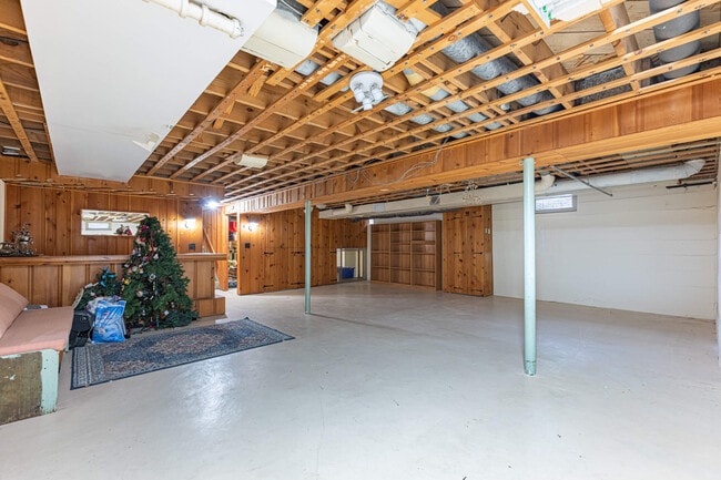 Building Photo - 3225 Atherton Rd