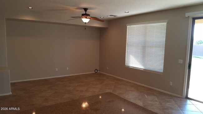 Building Photo - 15493 W Montecito Ave