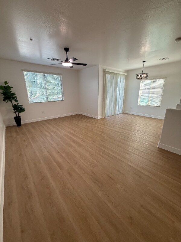 Building Photo - 7726 E Baseline Rd