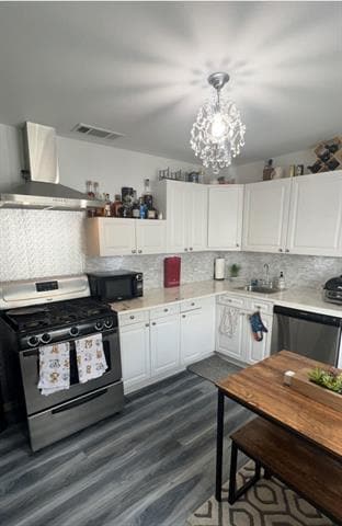 Building Photo - 3325 Brantley St