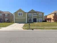 Building Photo - 2616 Plumberry Ave