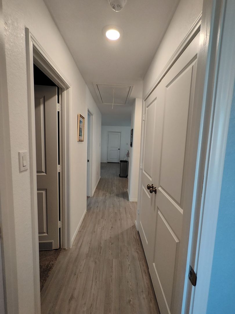 Building Photo - 12911 Chinali Spgs