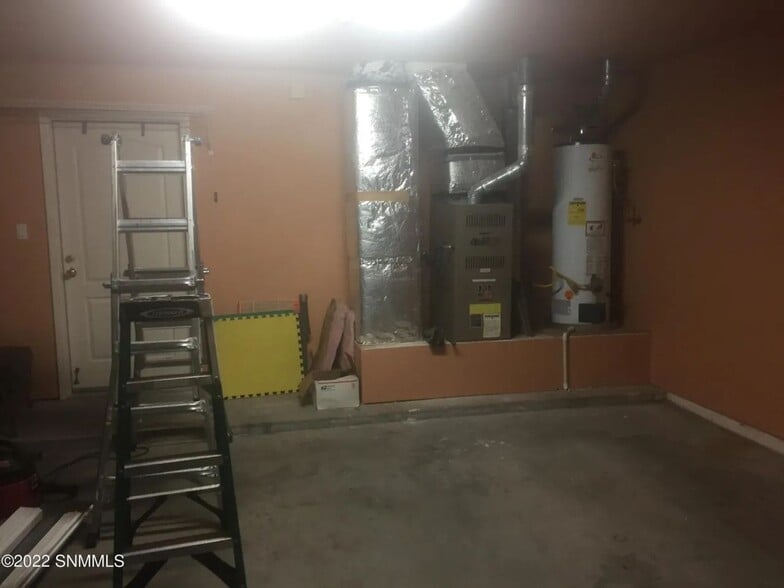 Building Photo - 2232 San Felipe