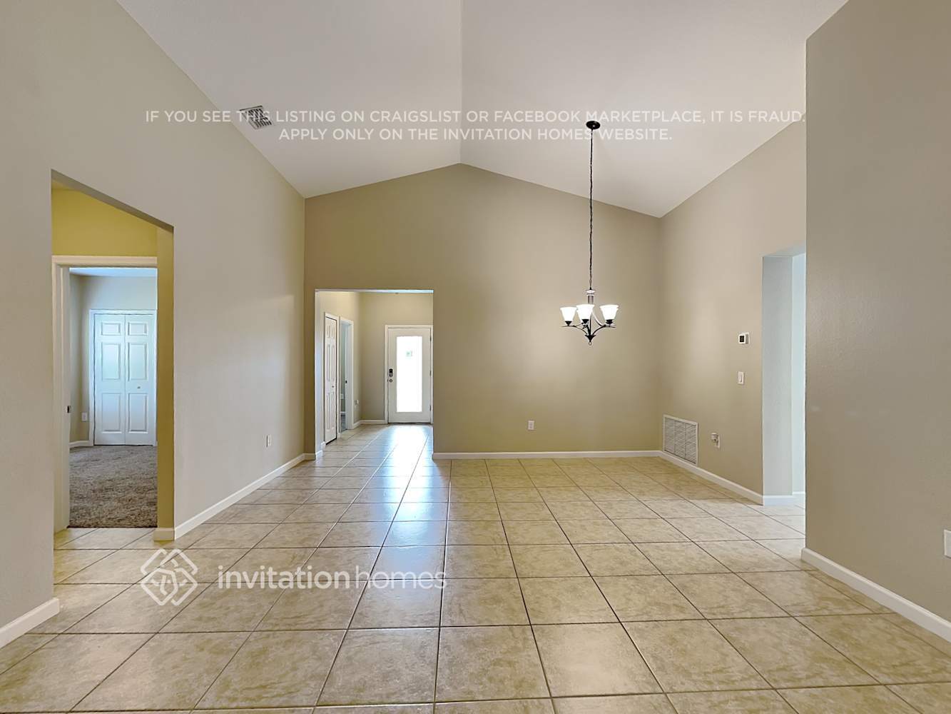 Building Photo - 1576 Litchfield Dr