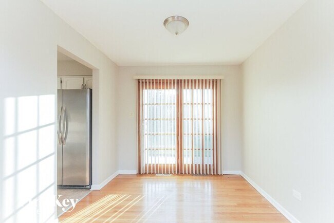 Building Photo - 16100 Michigan Ave