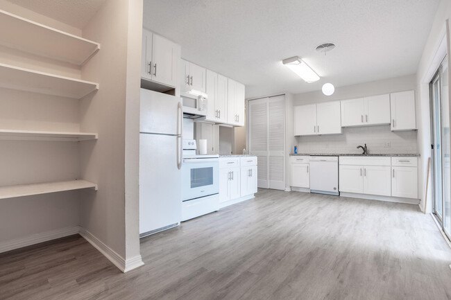 Building Photo - 310 Lula Belle Ln NW