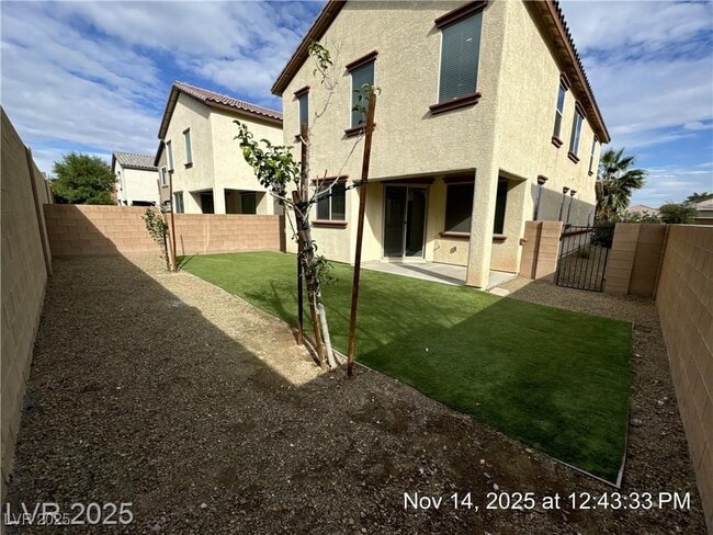 Building Photo - 7363 London Blue Ct