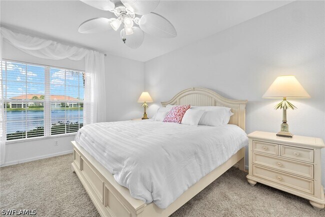 Building Photo - 23821 Marbella Bay Rd