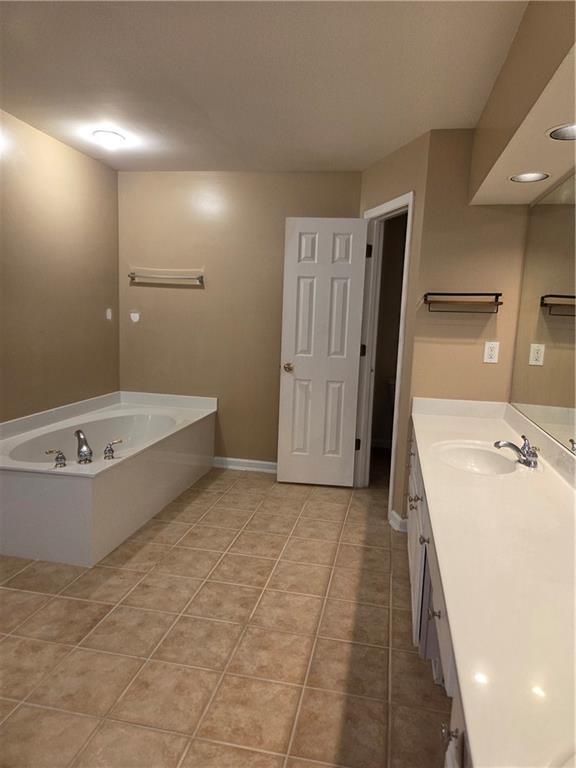 Building Photo - 8155 Cavendish Pl