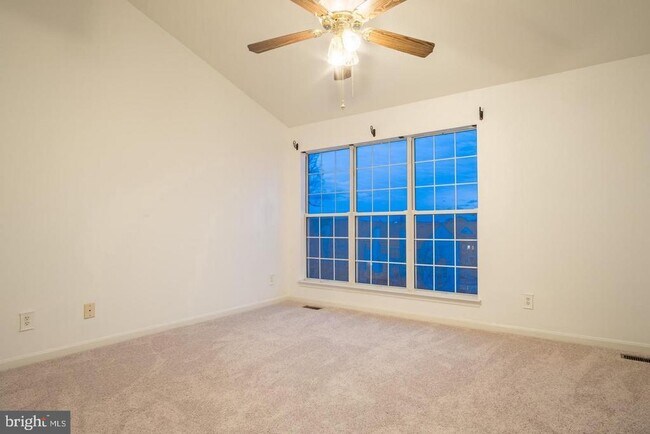 Building Photo - 11793 Nates Pl