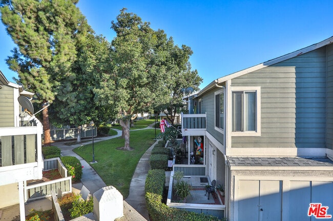 Building Photo - 926 W Philadelphia St