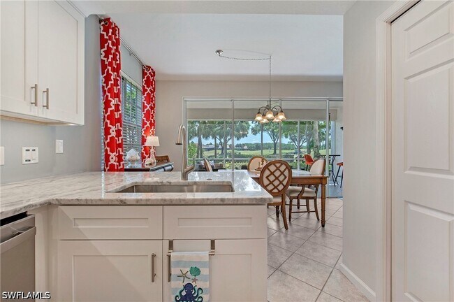 Building Photo - 22971 Rosedale Dr