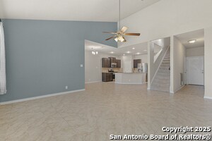 Building Photo - 611 Rose Spoonbill