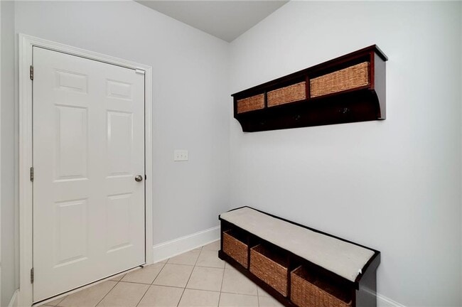 Building Photo - 7645 Settles Walk Ln