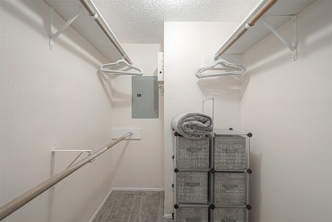 Building Photo - 7900 N Stadium Dr