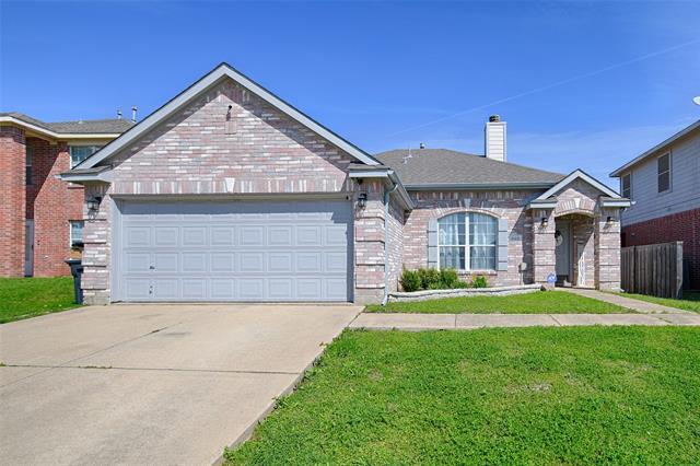 Building Photo - 903 Gillon Dr