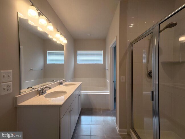 Building Photo - 3451 Watershed Blvd