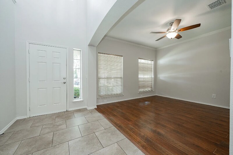 Building Photo - 2711 Eganridge Ln