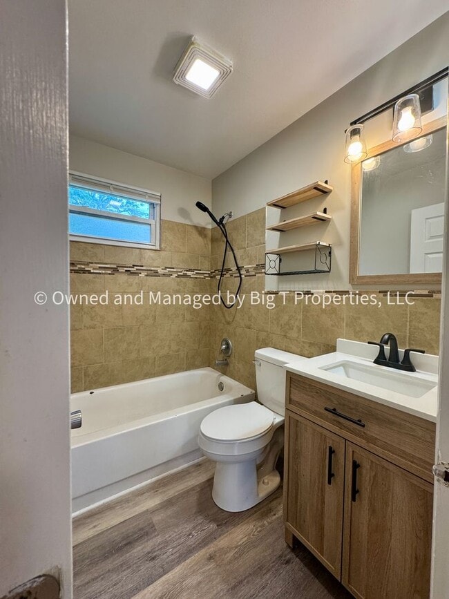 Building Photo - Lovely Ranch Home in Dover