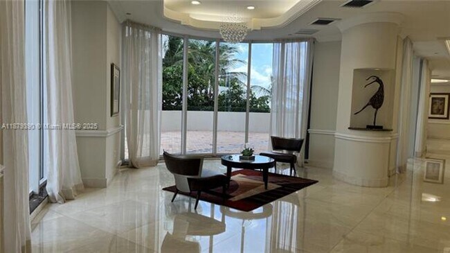Building Photo - 18671 Collins Ave