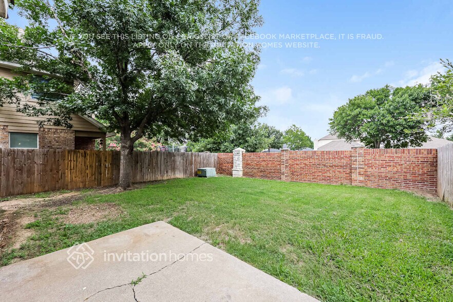 Building Photo - 11732 Latania Ln
