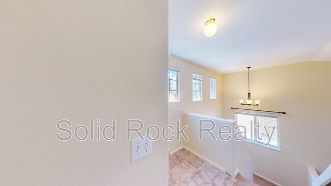 Building Photo - 4656 Canyon Wren Ln