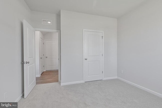 Building Photo - 187 Gatehouse Pl