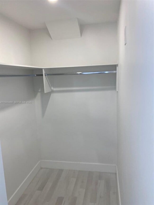 Building Photo - 2755 NW 191st Terrace