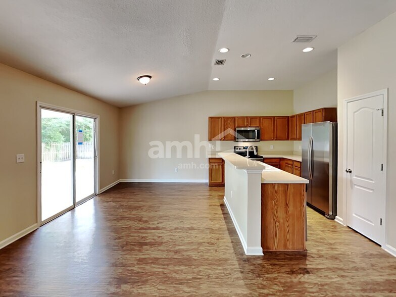 Building Photo - 86718 Cartesian Pointe Dr