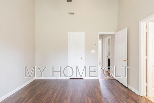 Building Photo - 4123 Bryan Furr Dr