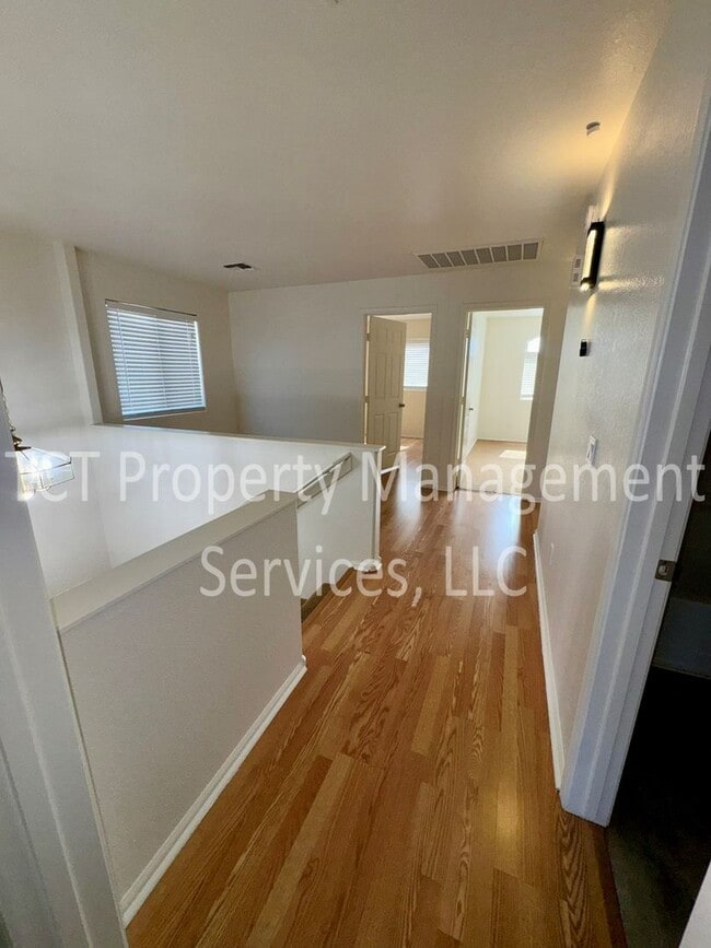 Building Photo - Corner Lot, Two Story Home in The Village of Copper Basin