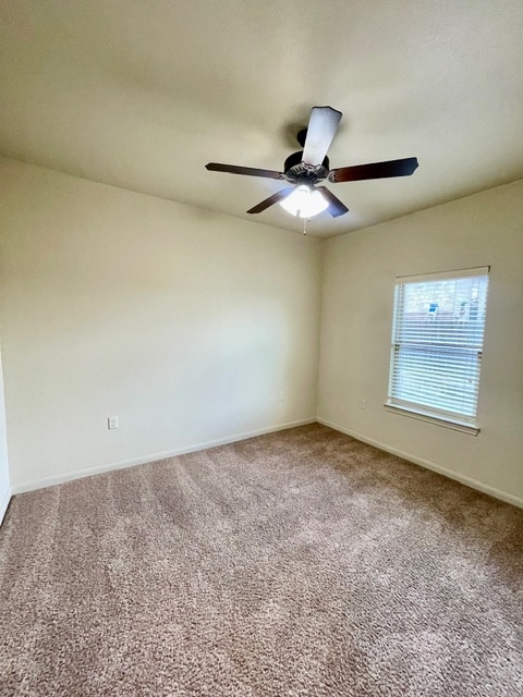 Building Photo - 2001 Kirby Lee St