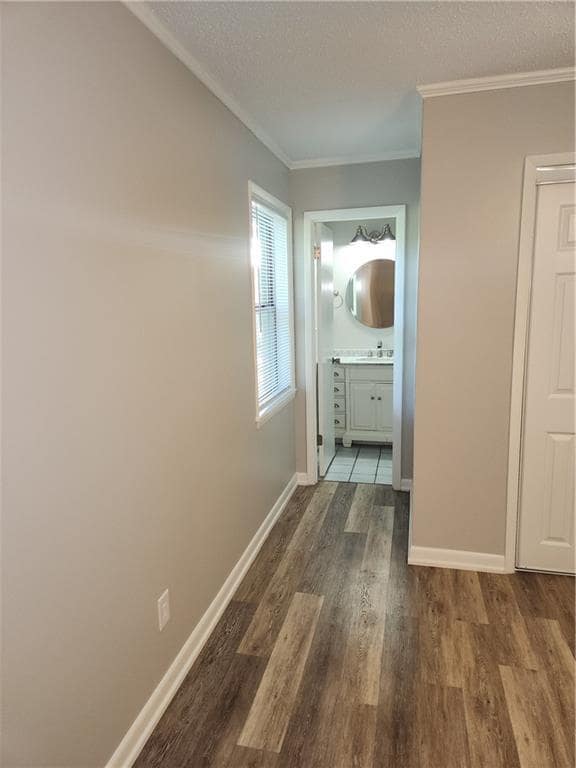 Building Photo - 8575 Clement Poiroux Ln