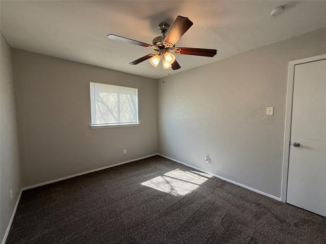 Building Photo - 6335 Bellbrook Dr