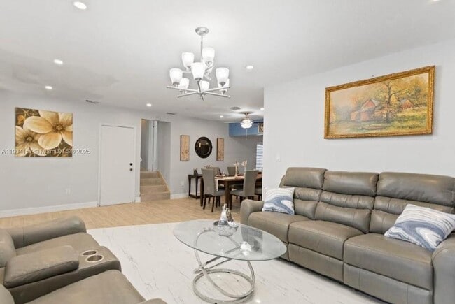 Building Photo - 18830 NW 7th Ave