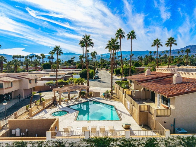 Building Photo - 46395 Ryway Pl