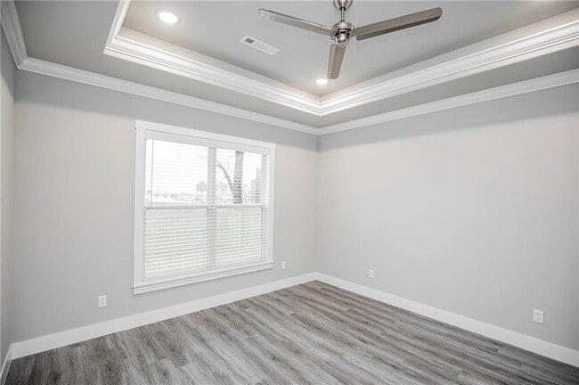 Building Photo - 1836 Seay Cir