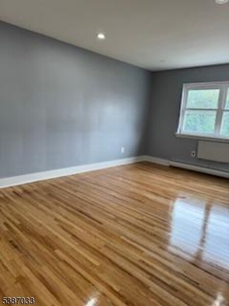Building Photo - 336 E Westfield Ave