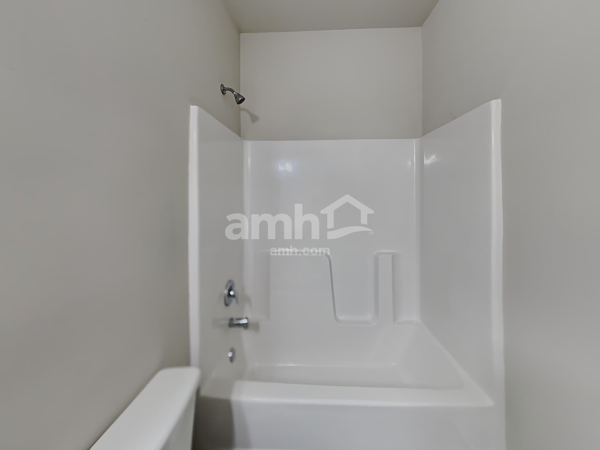 Building Photo - 3727 Woodoats Cir