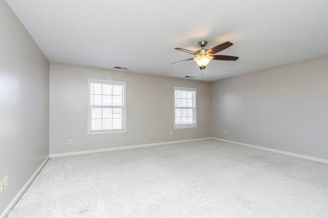 Building Photo - 2021 Allegheny Way